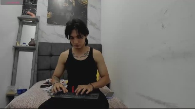 sweetauracouple live cam on Cam4