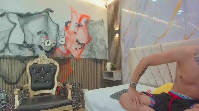 sweetauracouple live cam on Cam4