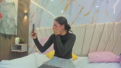 sweetauracouple live cam on Cam4
