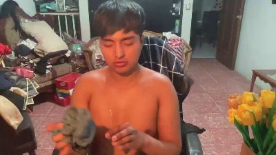 Preview of sweetbottomags