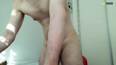 sweetboy_07 live cam on Cam4