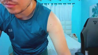 sweetc0uple_ live cam on Cam4