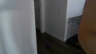 sweetcalcokk live cam on Cam4