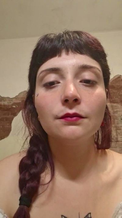sweetcloe4you live cam on Cam4