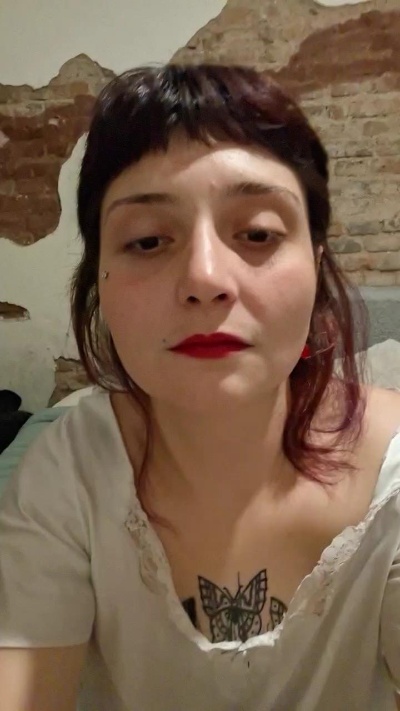 sweetcloe4you live cam on Cam4