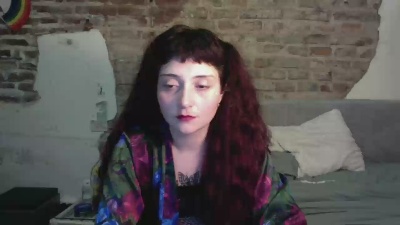 sweetcloe4you live cam on Cam4