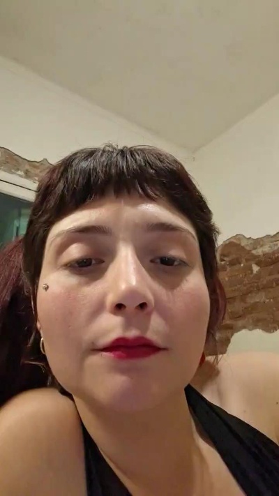 sweetcloe4you live cam on Cam4