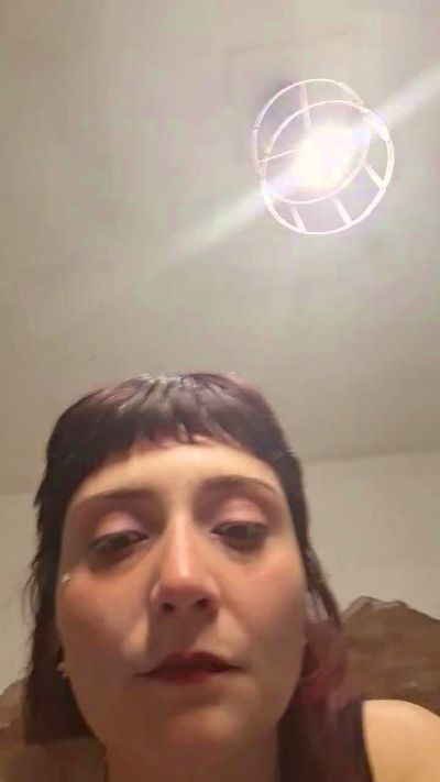 sweetcloe4you live cam on Cam4