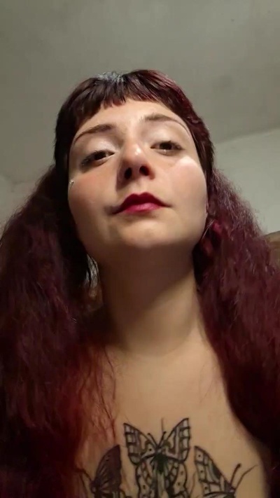 sweetcloe4you live cam on Cam4