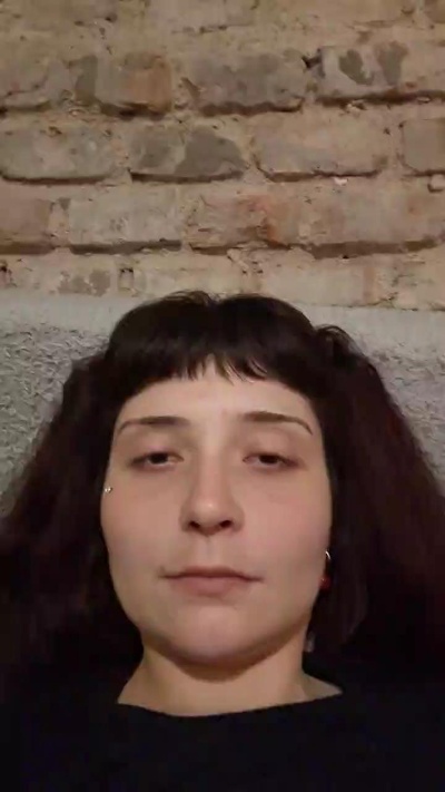 sweetcloe4you live cam on Cam4