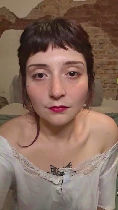 sweetcloe4you live cam on Cam4