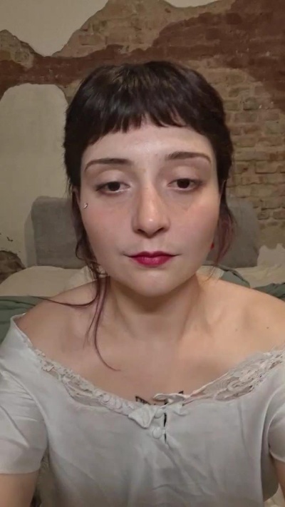 sweetcloe4you live cam on Cam4