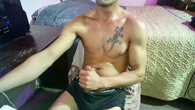 sweetcoffexd live cam on Cam4