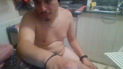 sweetcople0622 webcam