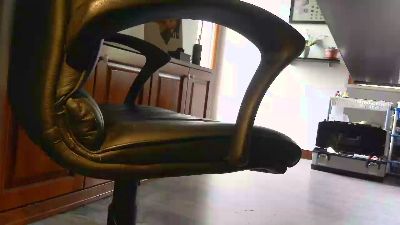 sweetdaddyit live cam on Cam4