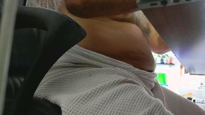 sweetdaddyit live cam on Cam4
