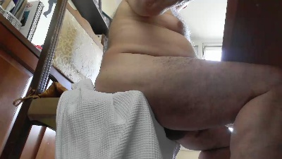 sweetdaddyit live cam on Cam4