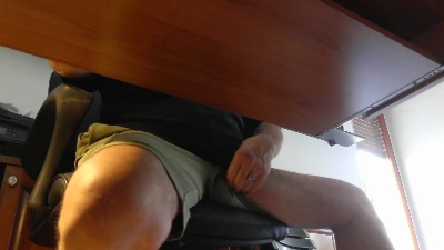 sweetdaddyit live cam on Cam4