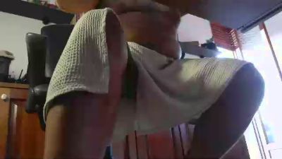 sweetdaddyit live cam on Cam4