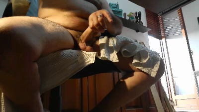 sweetdaddyit live cam on Cam4