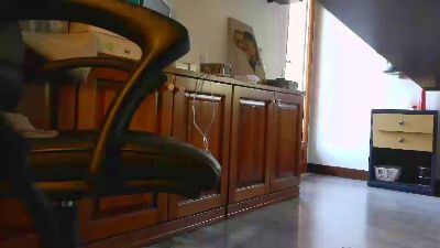 sweetdaddyit live cam on Cam4