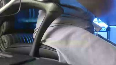 sweetdaddyit live cam on Cam4