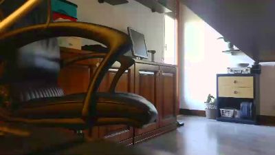 sweetdaddyit live cam on Cam4