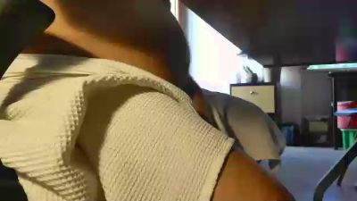 sweetdaddyit live cam on Cam4