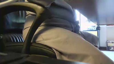 sweetdaddyit live cam on Cam4