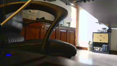 sweetdaddyit live cam on Cam4