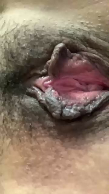 sweetday live cam on Cam4