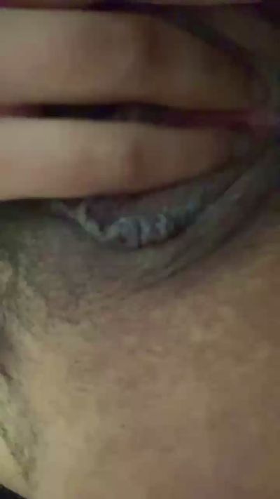 sweetday live cam on Cam4