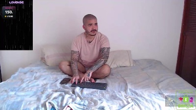 sweetdesires_ live cam on Cam4