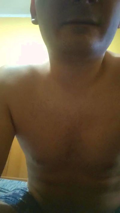sweetdevonhot2 live cam on Cam4
