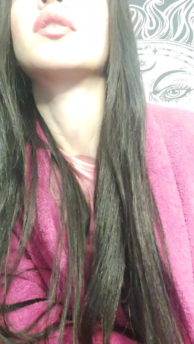 sweetdoll_hot live cam on Cam4