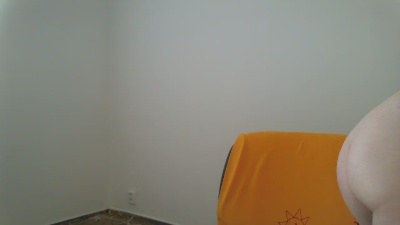 sweetdolly20 live cam on Cam4