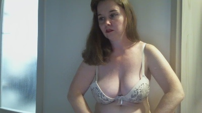 sweetdolly20 live cam on Cam4