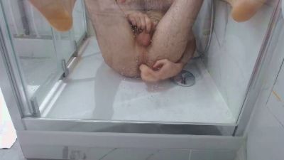sweetdrummer live cam on Cam4