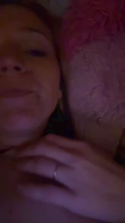 sweetemeraldd webcam