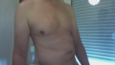 sweeters1000 live cam on Cam4