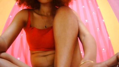 sweetfatpussyp3 live cam on Cam4