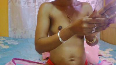 sweetfatpussyp3 live cam on Cam4