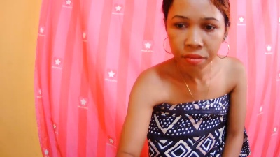 sweetfatpussyp3 live cam on Cam4