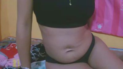 sweetfatpussyp3 live cam on Cam4