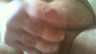 sweetfur live cam on Cam4