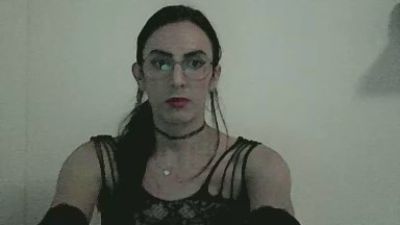 Profile and Statistics for sweetgino on Cam4