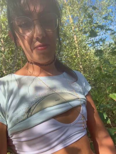 sweetgino live cam on Cam4