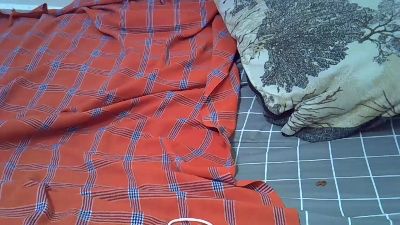 sweetgirl256 live cam on Cam4