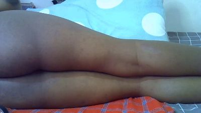 sweetgirl256 live cam on Cam4