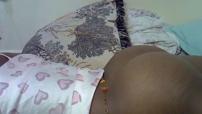 sweetgirl256 live cam on Cam4